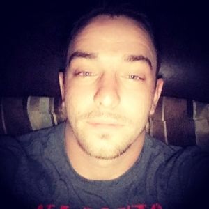 Meet your Posher, Johnny